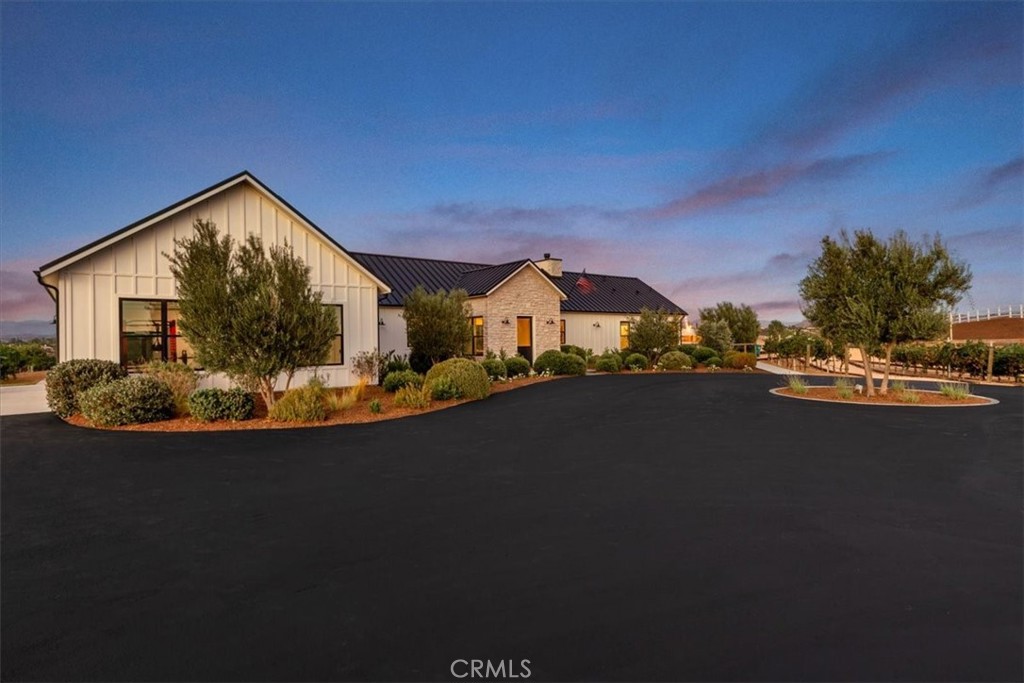 41838 Altanos Property Photo 56