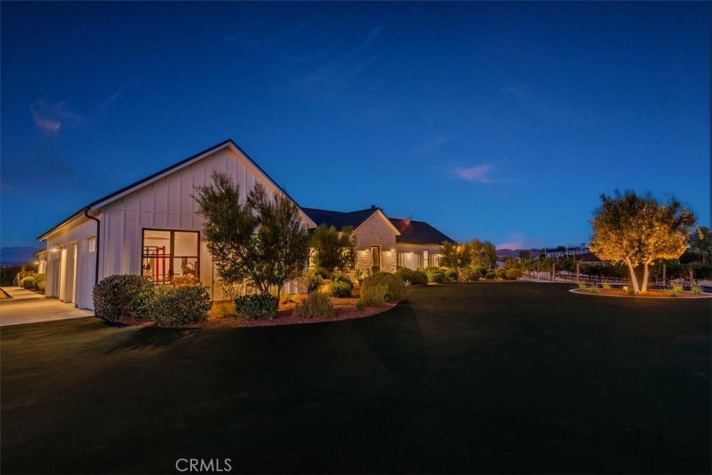 41838 Altanos Property Photo 60