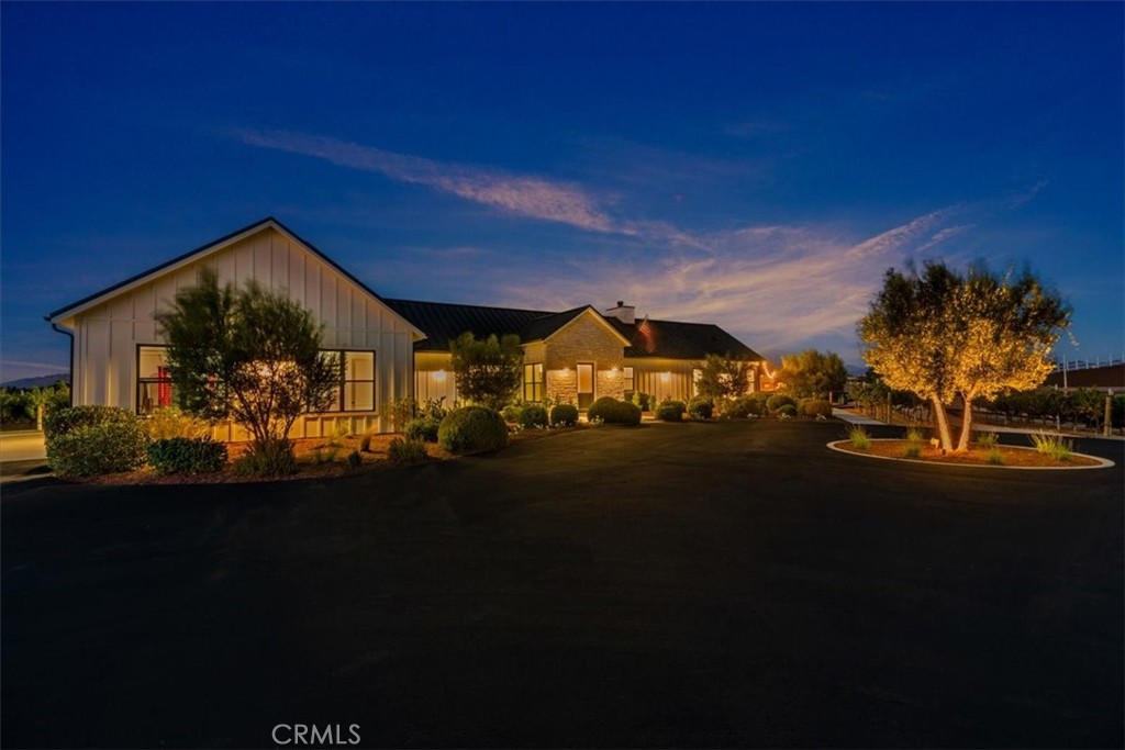41838 Altanos Property Photo 61