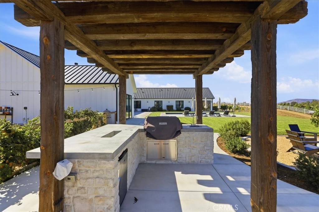 41838 Altanos Property Photo 62