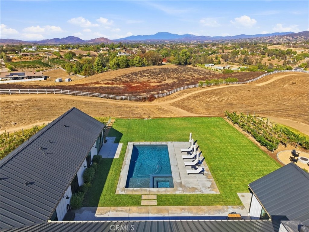 41838 Altanos Property Photo 63