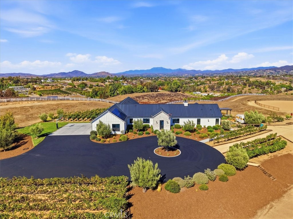 41838 Altanos Property Photo 68