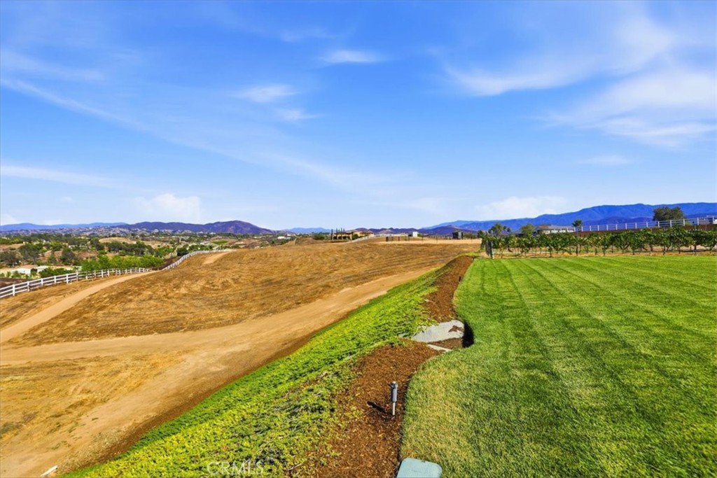 41838 Altanos Property Photo 72