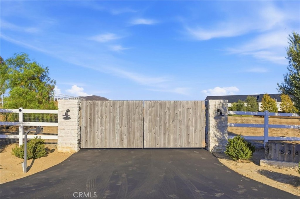 41838 Altanos Property Photo 74