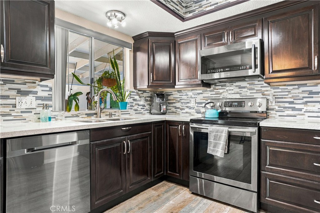 23495 Casa Bonita Property Photo 1