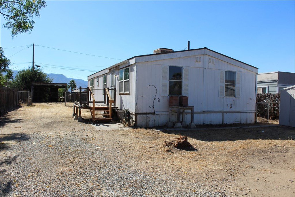 21884 Walnut Property Photo 1