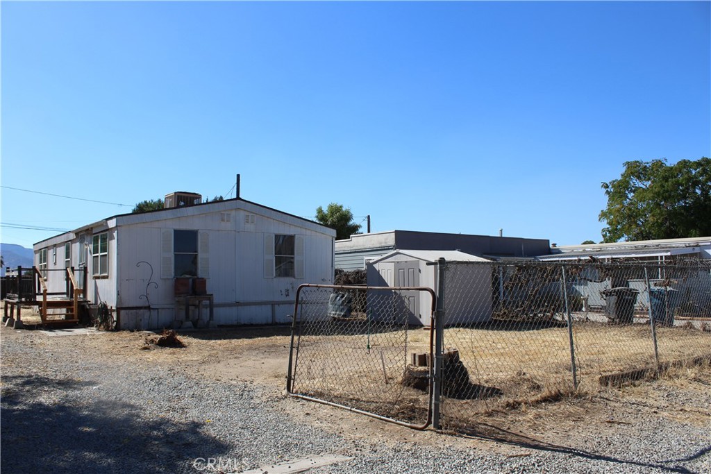 21884 Walnut Property Photo 2