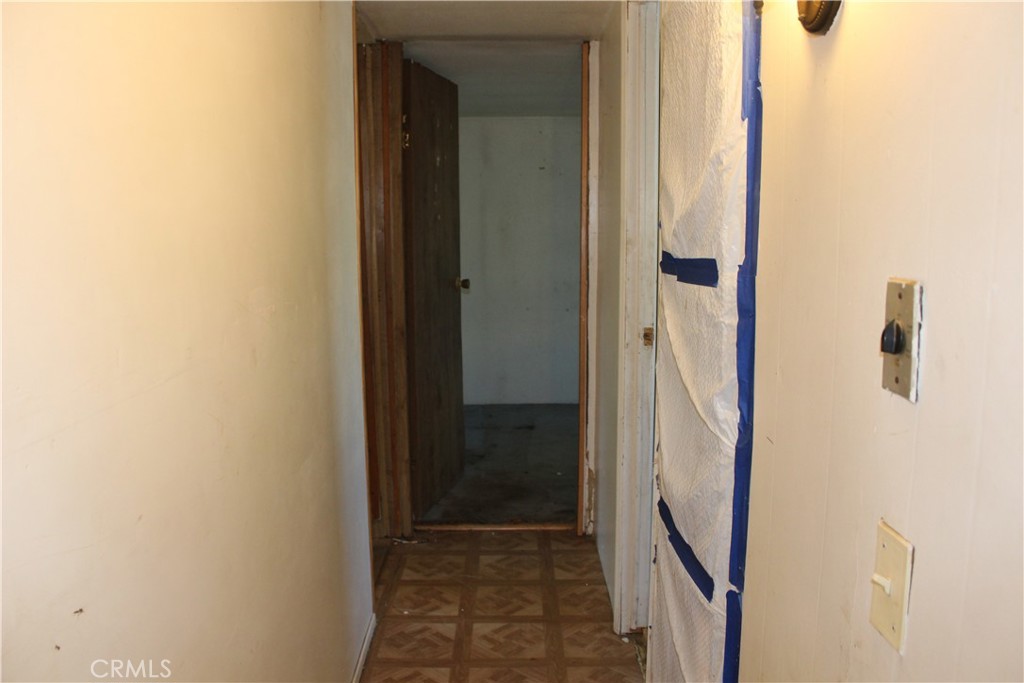 21884 Walnut Property Photo 9