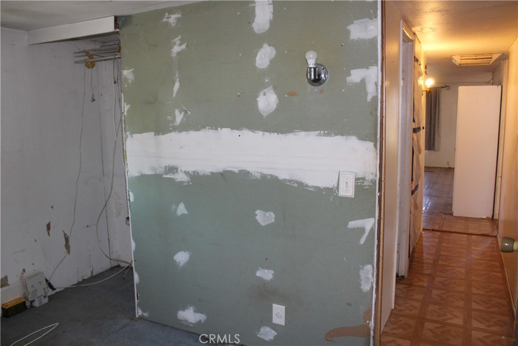 21884 Walnut Property Photo 13