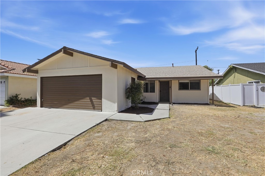 20317 Jersey Property Photo 1