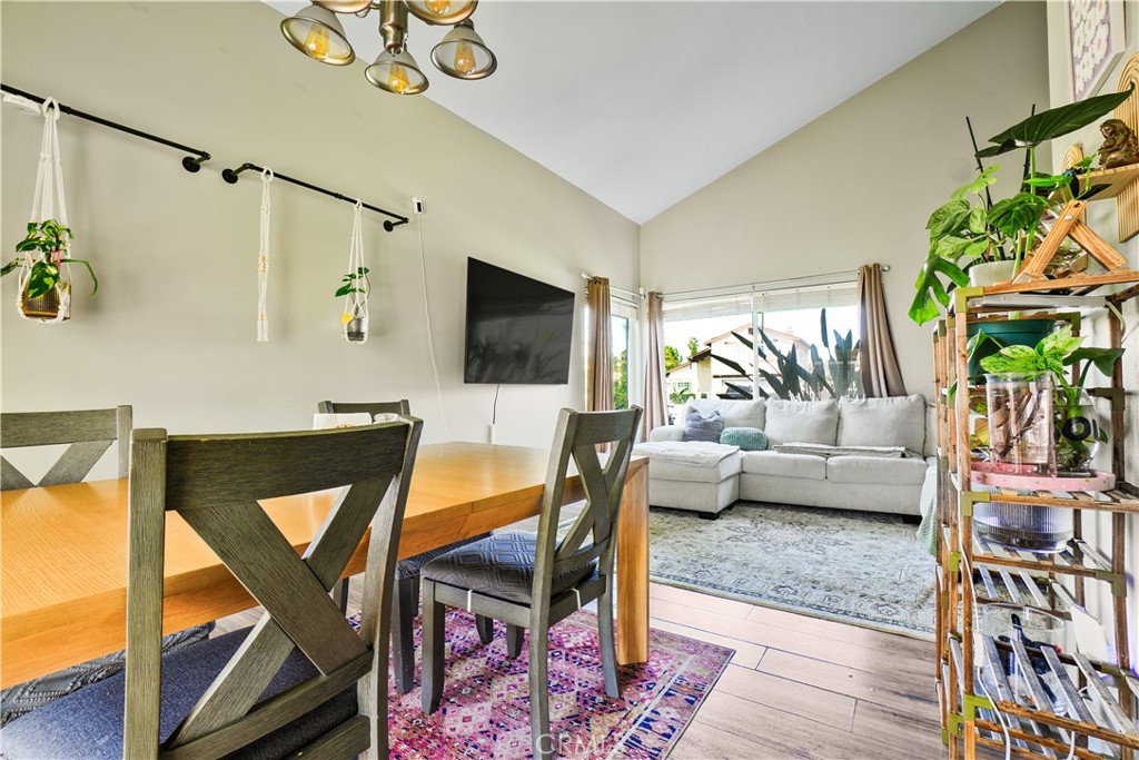 4593 Mardi Gras Property Photo 5