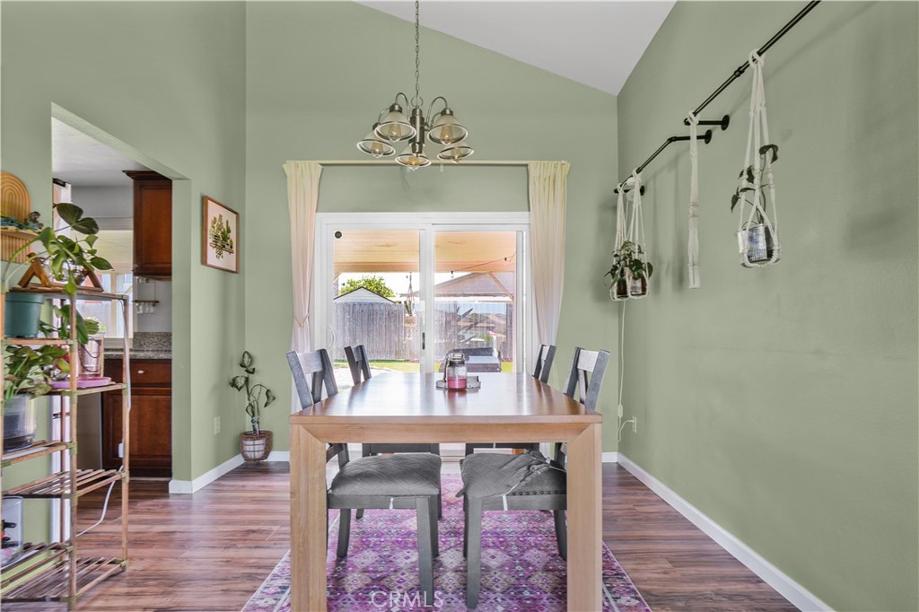 4593 Mardi Gras Property Photo 6