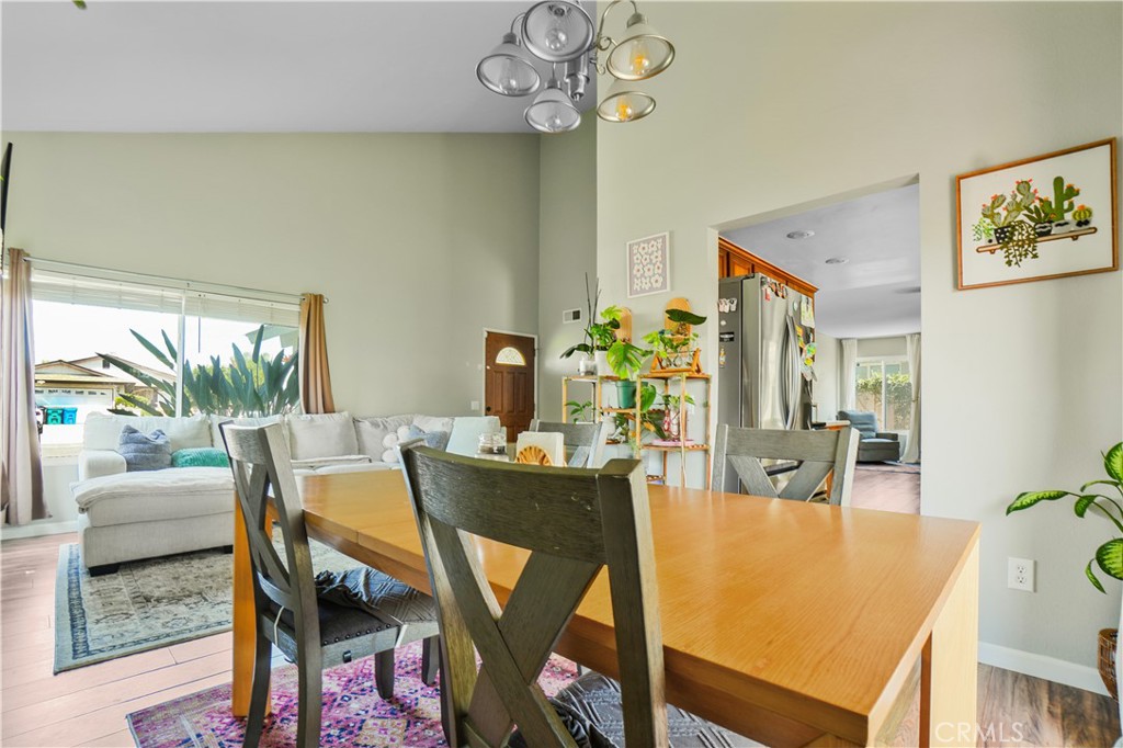 4593 Mardi Gras Property Photo 7