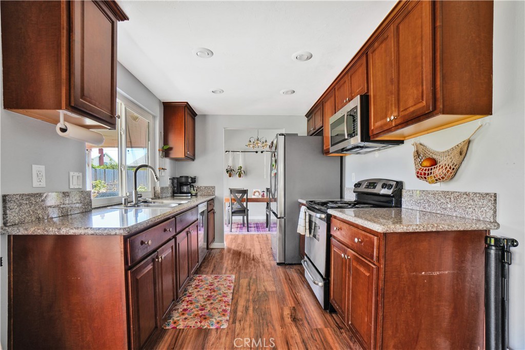 4593 Mardi Gras Property Photo 8