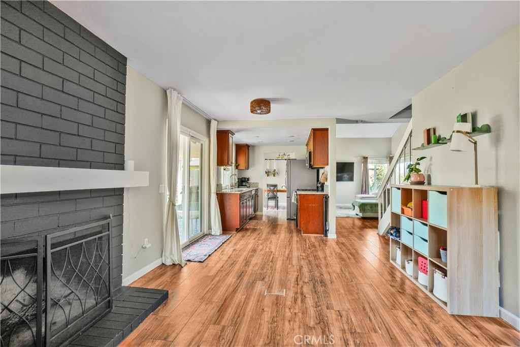 4593 Mardi Gras Property Photo 11