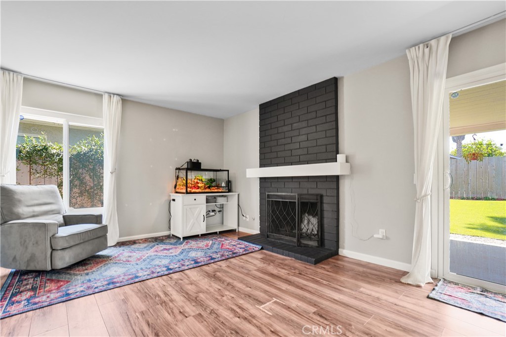4593 Mardi Gras Property Photo 12