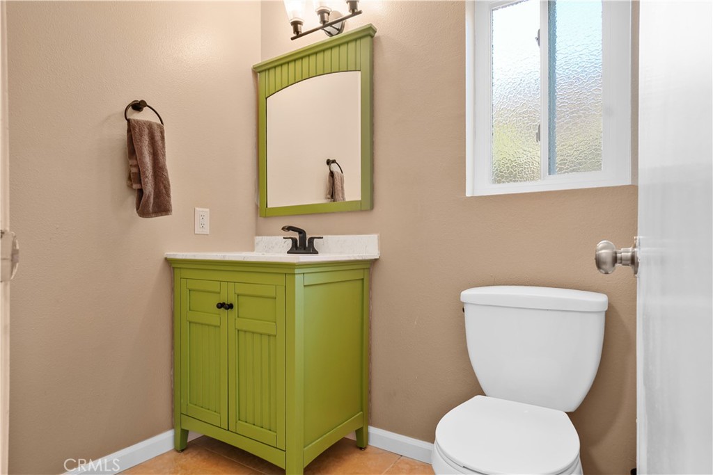 4593 Mardi Gras Property Photo 14