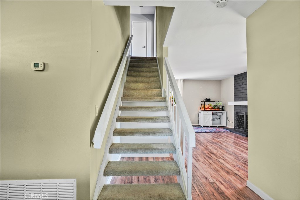 4593 Mardi Gras Property Photo 15