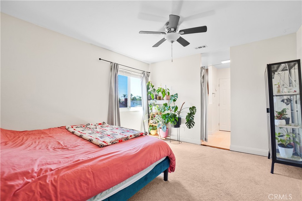 4593 Mardi Gras Property Photo 16