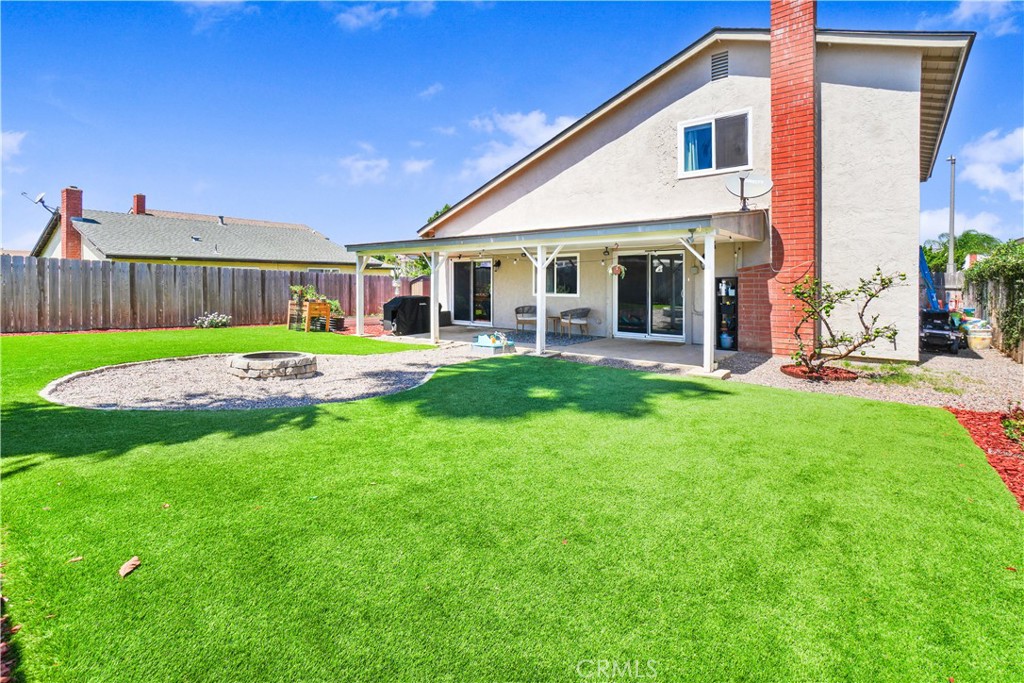 4593 Mardi Gras Property Photo 22