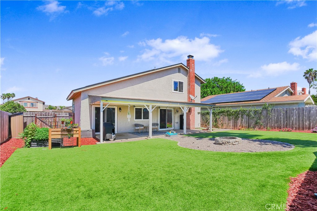 4593 Mardi Gras Property Photo 23