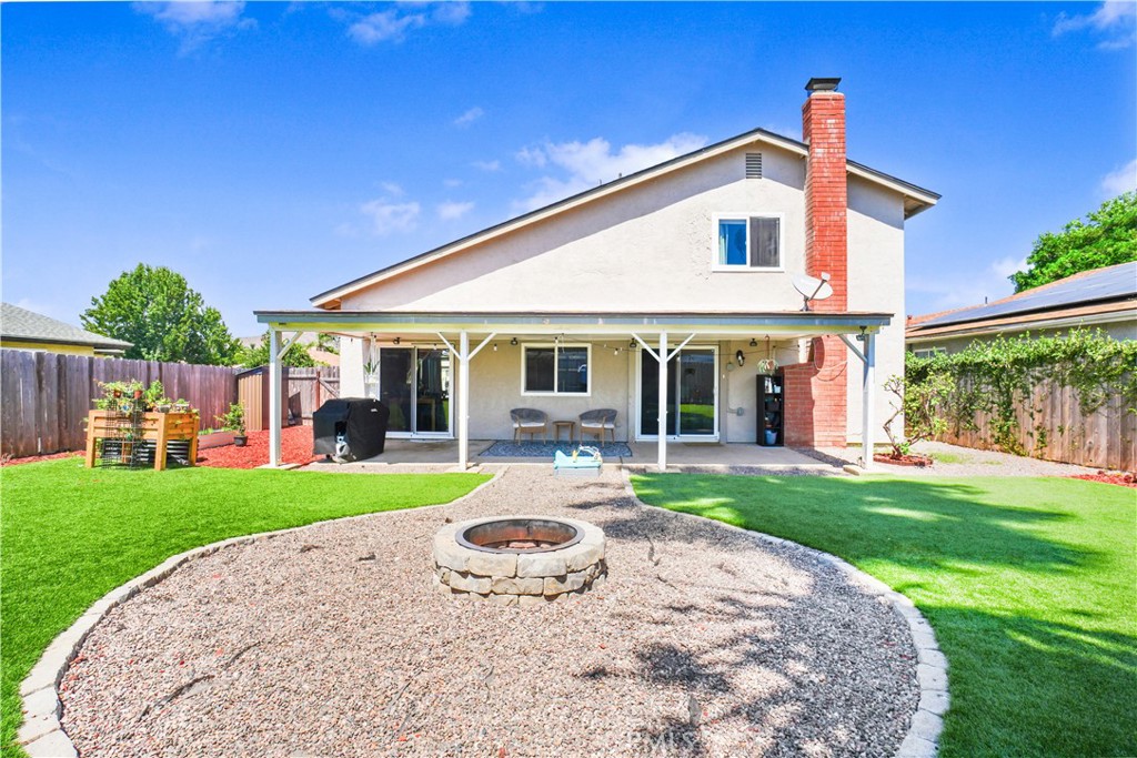 4593 Mardi Gras Property Photo 24