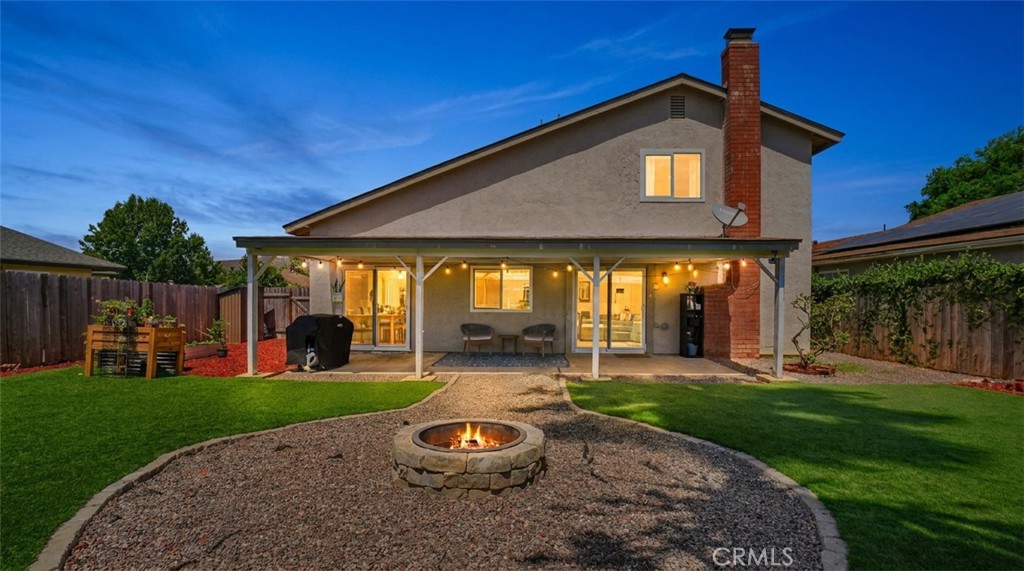 4593 Mardi Gras Property Photo 25