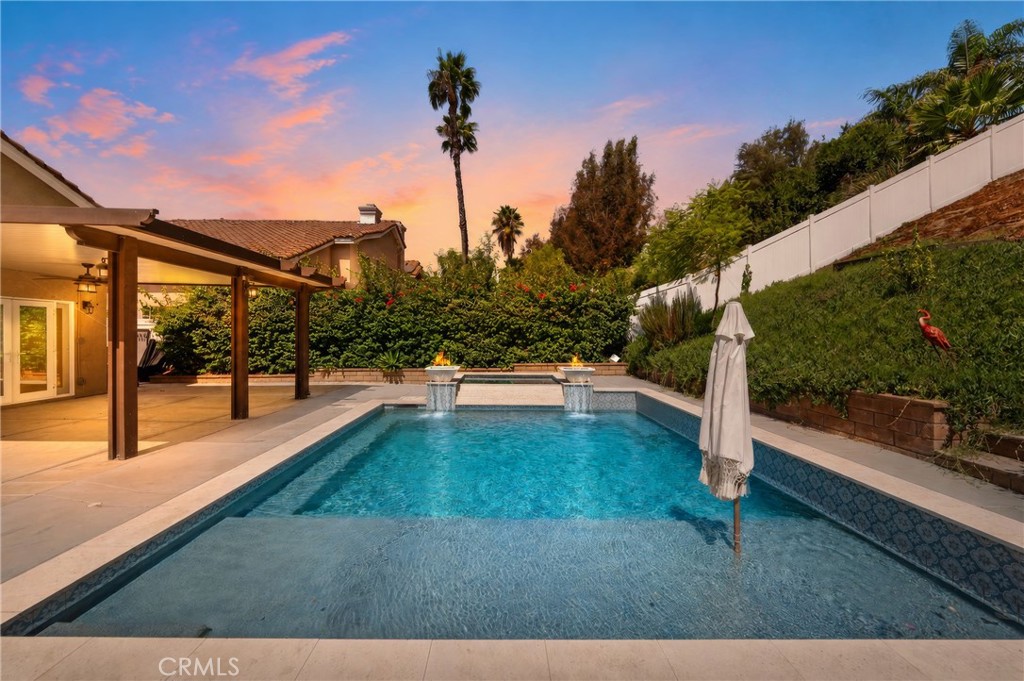 43490 Calle Nacido Property Photo 4