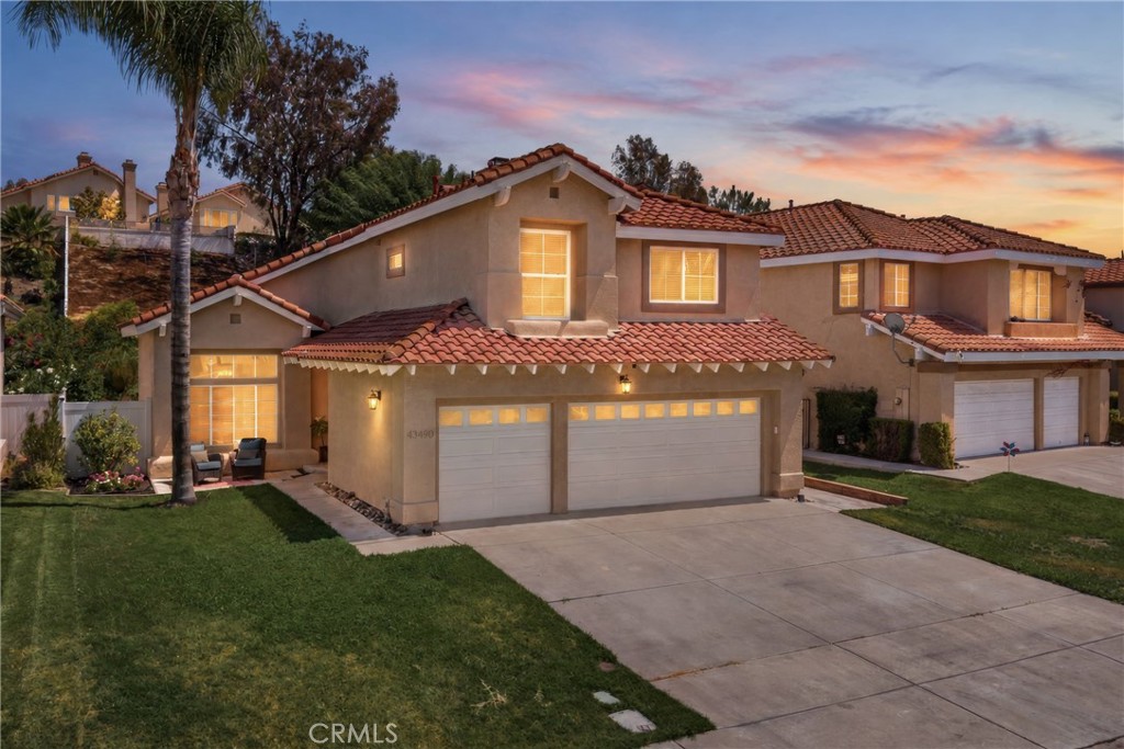 43490 Calle Nacido Property Photo 5