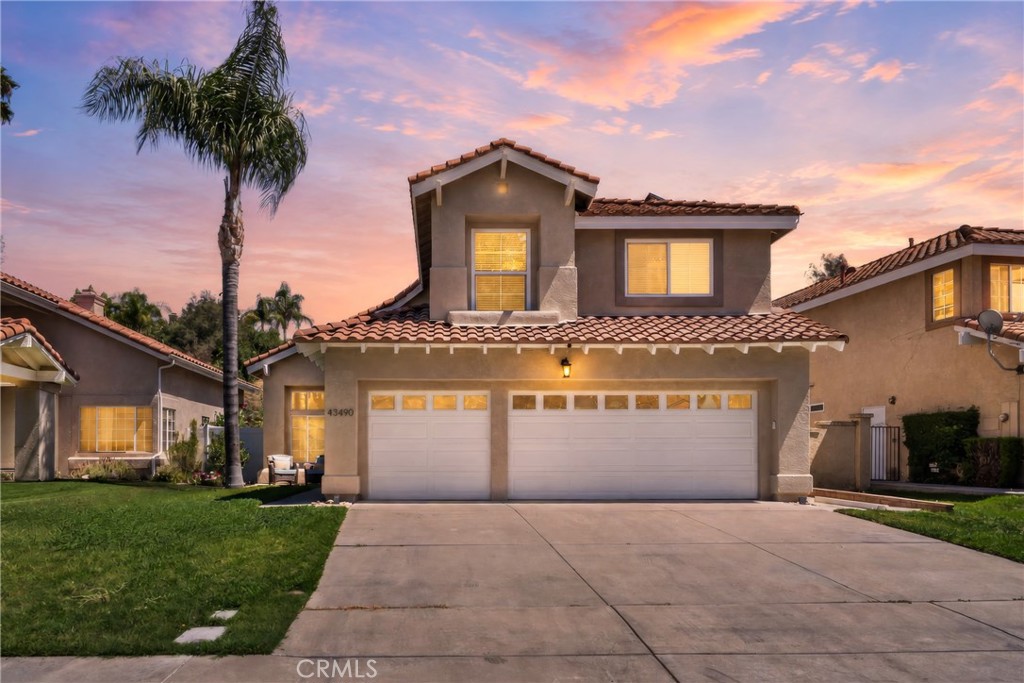 43490 Calle Nacido Property Photo 6