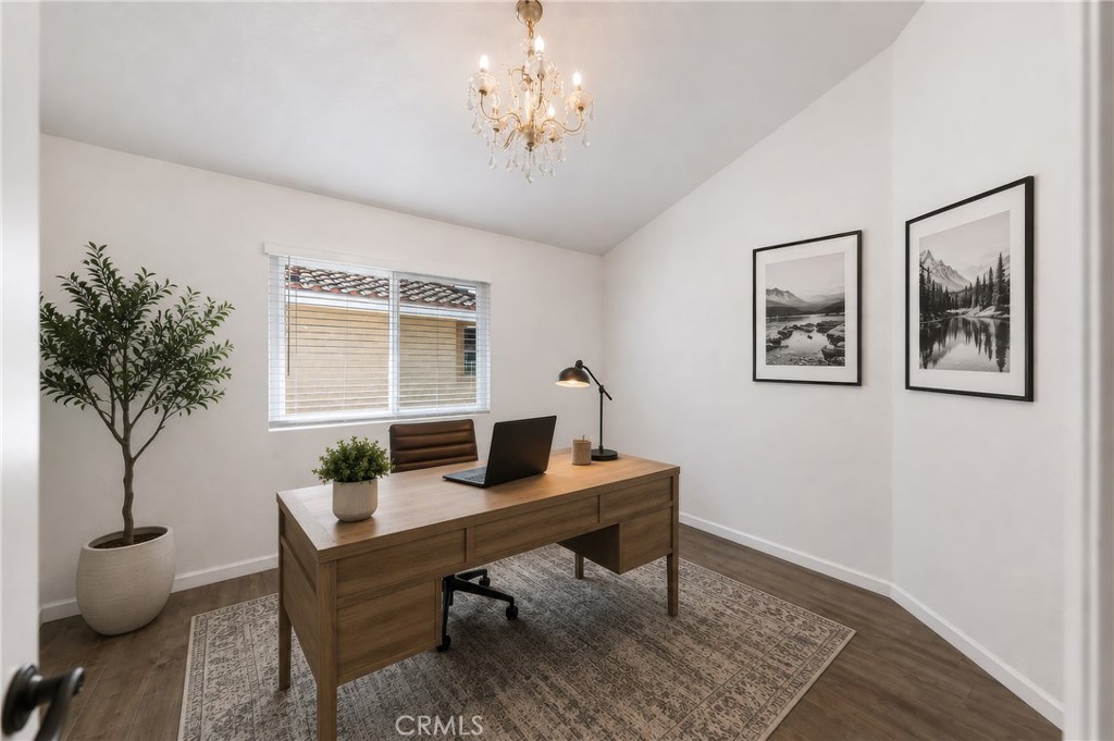 43490 Calle Nacido Property Photo 12