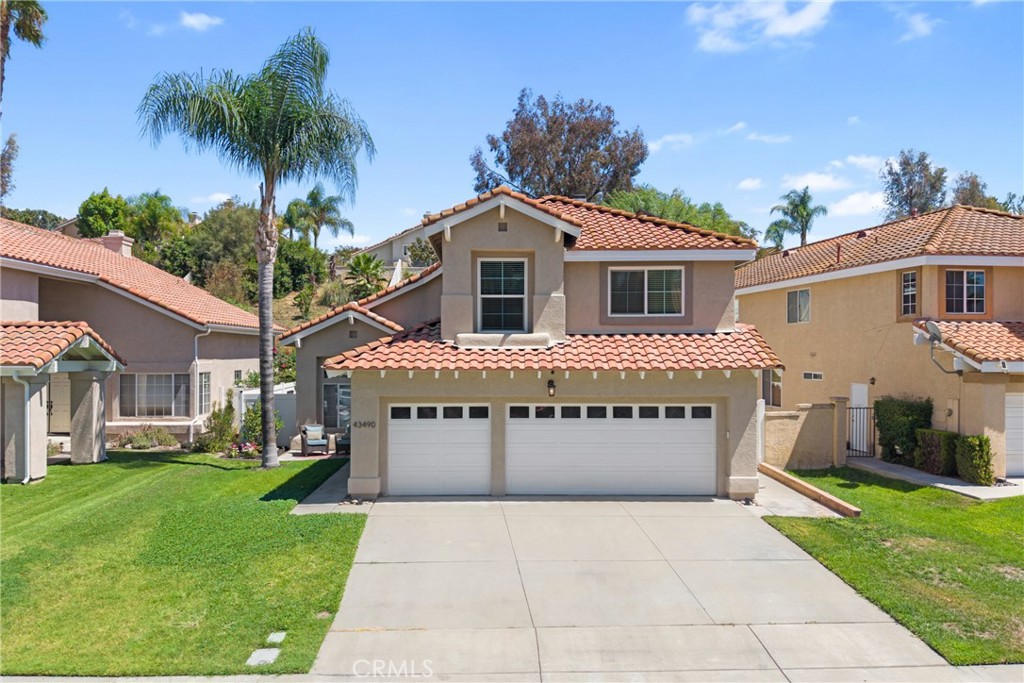 43490 Calle Nacido Property Photo 15
