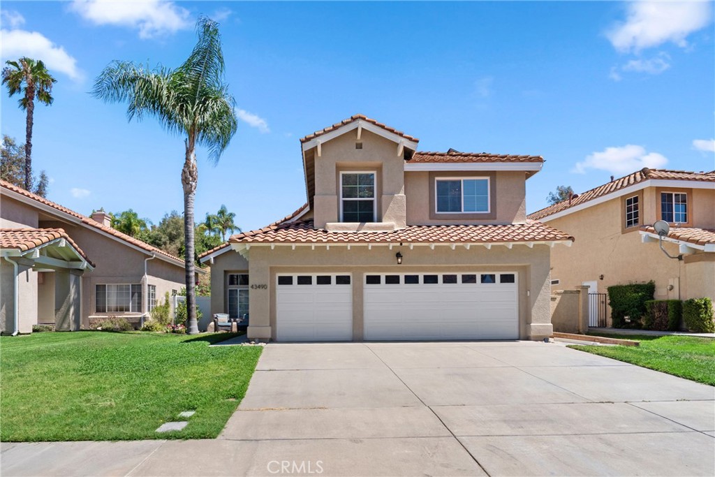 43490 Calle Nacido Property Photo 17