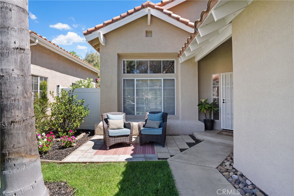 43490 Calle Nacido Property Photo 18