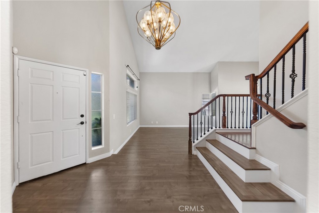 43490 Calle Nacido Property Photo 21