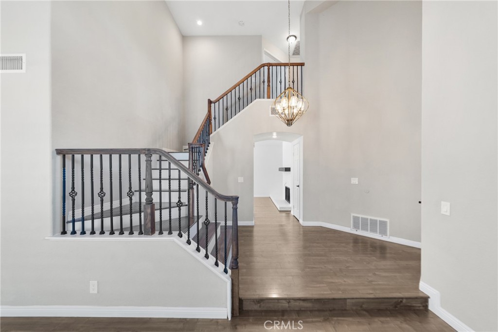 43490 Calle Nacido Property Photo 22