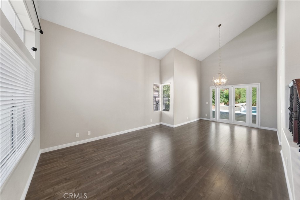 43490 Calle Nacido Property Photo 23
