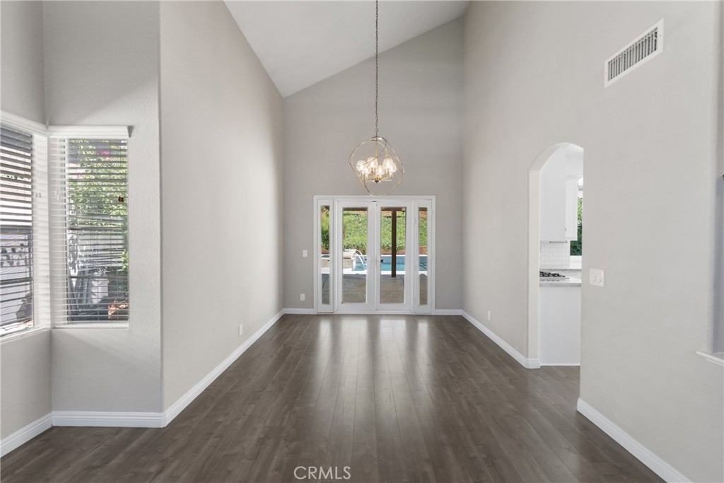43490 Calle Nacido Property Photo 25