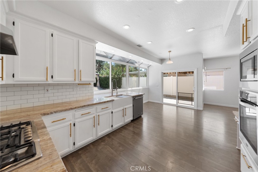 43490 Calle Nacido Property Photo 26