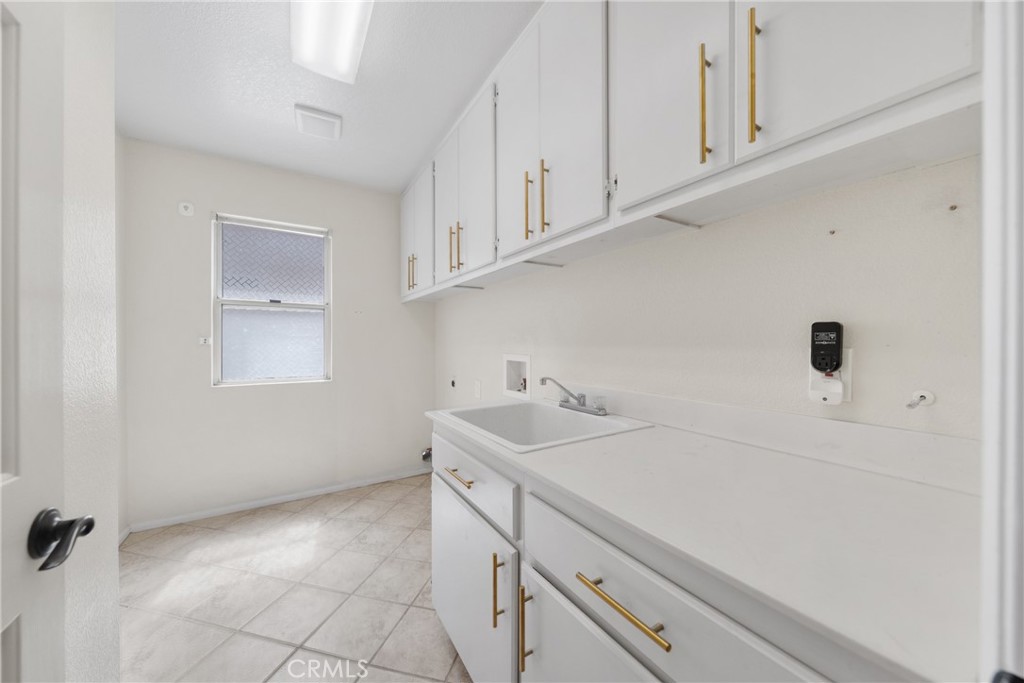 43490 Calle Nacido Property Photo 32