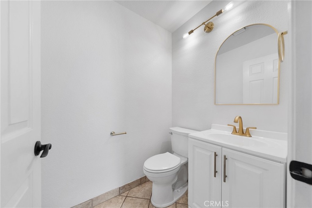 43490 Calle Nacido Property Photo 33