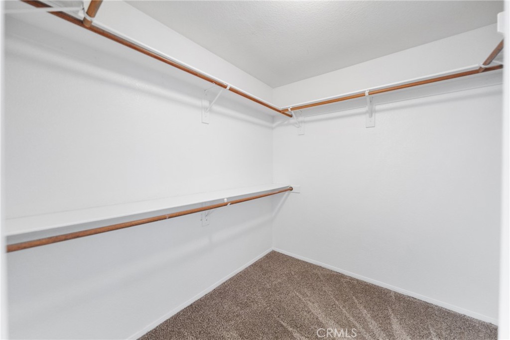 43490 Calle Nacido Property Photo 38
