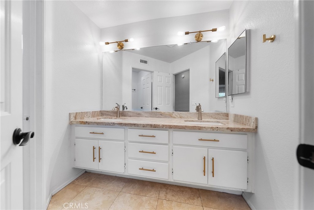 43490 Calle Nacido Property Photo 41