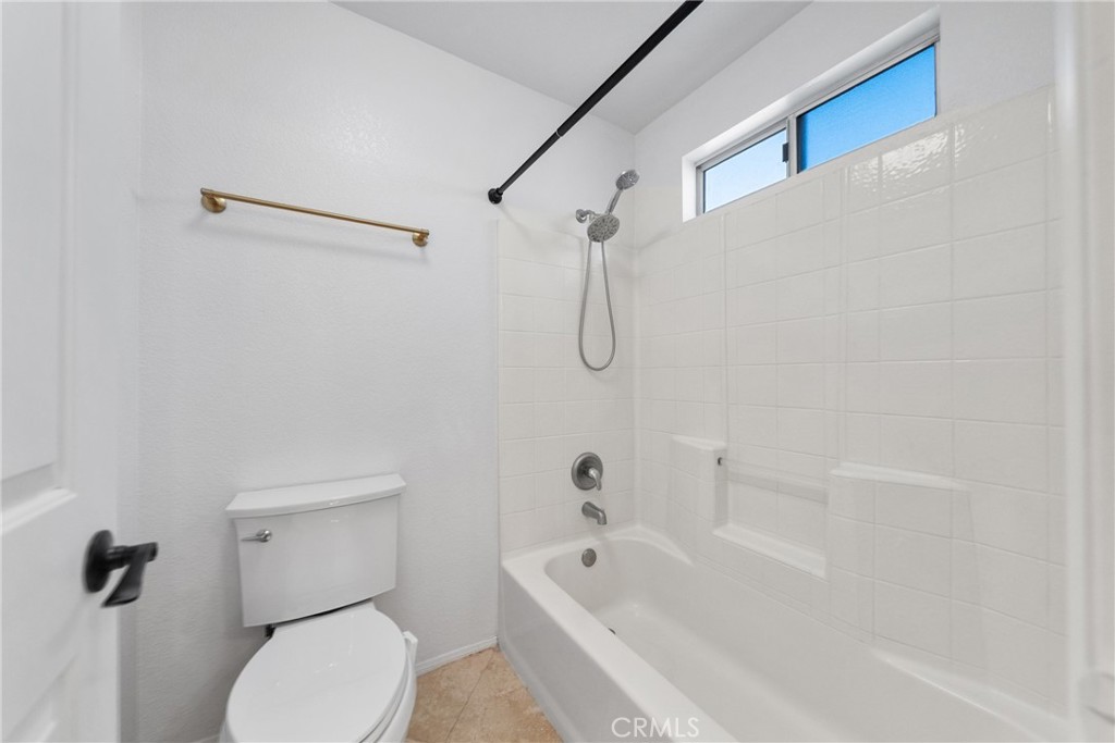43490 Calle Nacido Property Photo 42