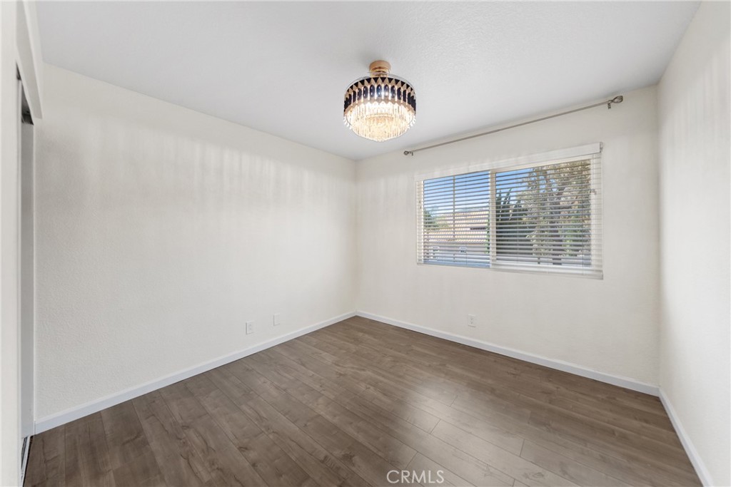 43490 Calle Nacido Property Photo 43