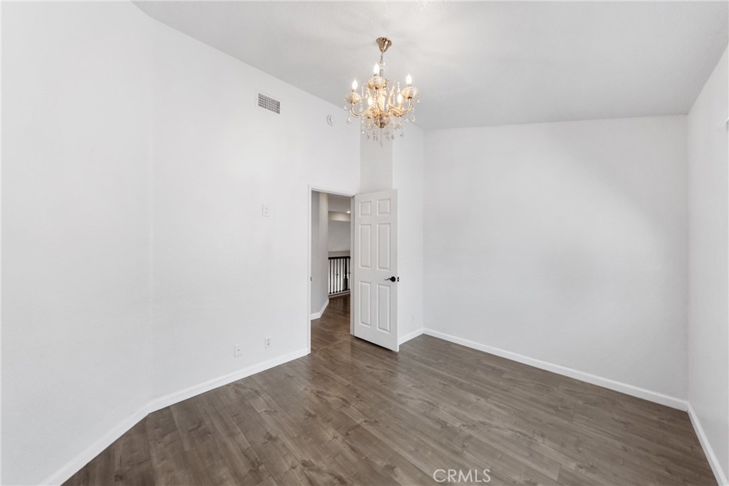 43490 Calle Nacido Property Photo 45