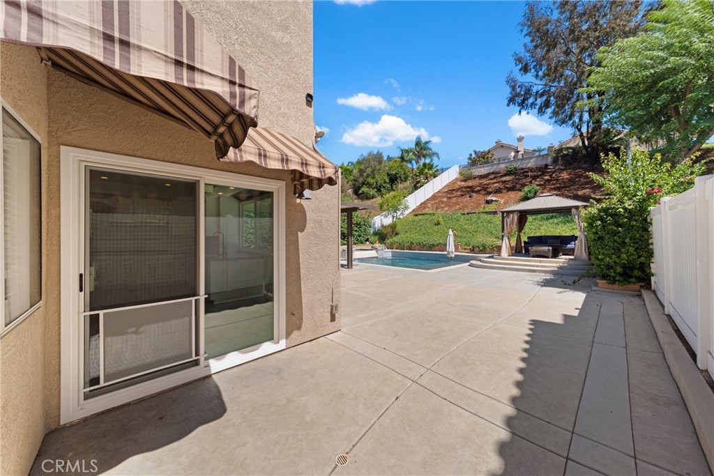43490 Calle Nacido Property Photo 46