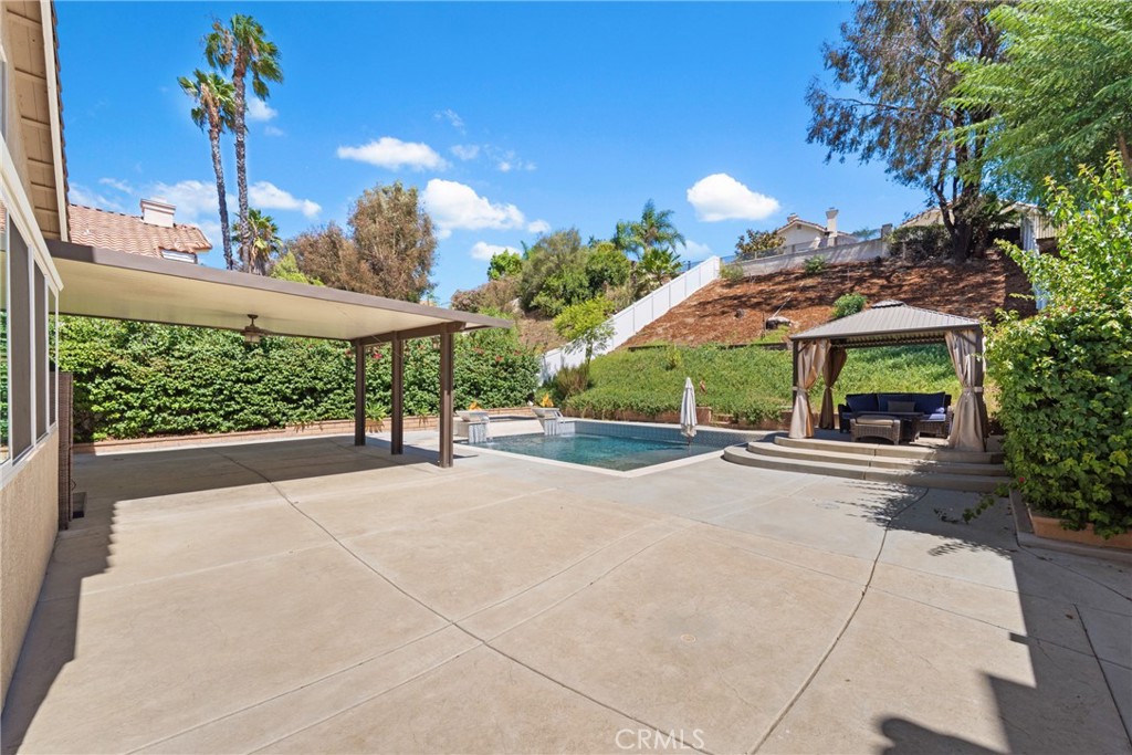 43490 Calle Nacido Property Photo 47