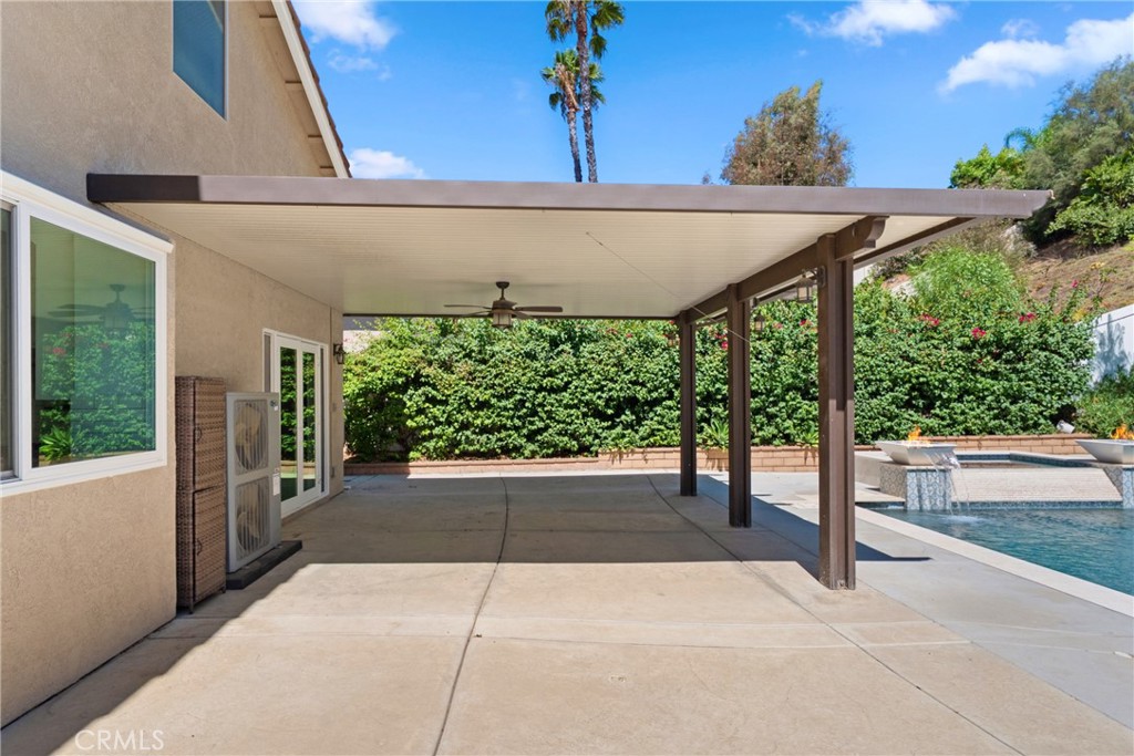 43490 Calle Nacido Property Photo 48