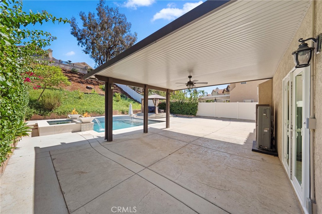 43490 Calle Nacido Property Photo 49